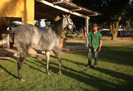 Leilão Vale Rico ofertará produtos durante Vaquejada do Milhão