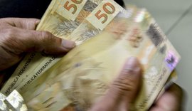 Inflação do aluguel encerra 2025 com queda de 1,05%