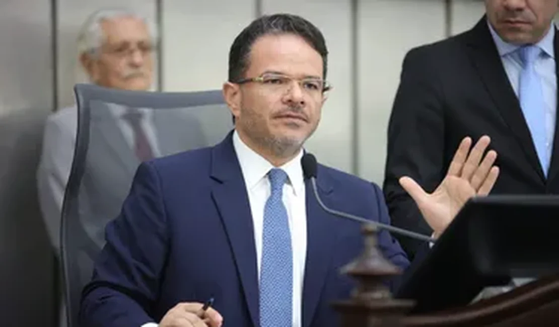Marcelo Victor diz que eleição será decidida pelos resultados; leia artigo!
