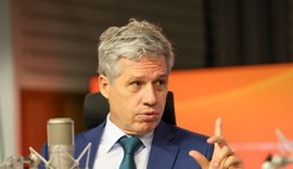 Agricultura familiar será beneficiada por acordo UE-Mercosul, afirma ministro