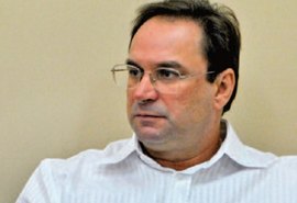 Operação “expurgo” exonera ex-esposa de Luciano Barbosa