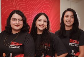 Solar Coca-Cola abre inscrições para programa de estágio em Alagoas