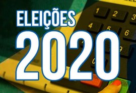 AMA defende prorrogação de mandatos de prefeitos por mais dois anos