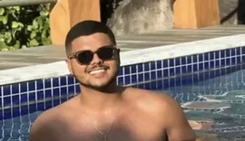 Suspeito de matar empresário recebeu PIX de R$ 5 mil da própria vítima