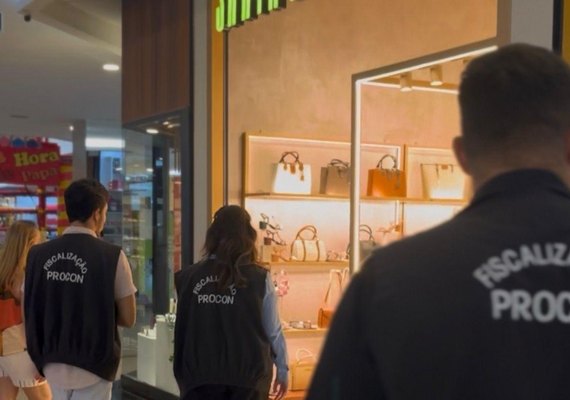 Procon Maceió divulga pesquisa de preços para presentes do Dia das Mães