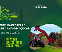 Asprovac promove encontro da abertura da safra da cana em Coruripe