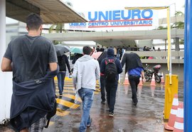 Fies abre inscrições para segundo semestre; prazo vai até 17 de julho