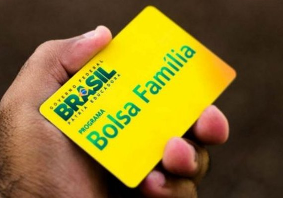 Caixa libera pagamento dos R$ 600 para Bolsa Família com final 3
