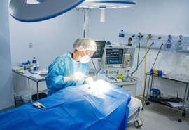 Saúde bucal ajuda a prevenir infecções e complicações no corpo, dizem especialistas