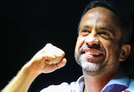 Paulo Dantas (MDB) é reeleito governador de Alagoas no segundo turno