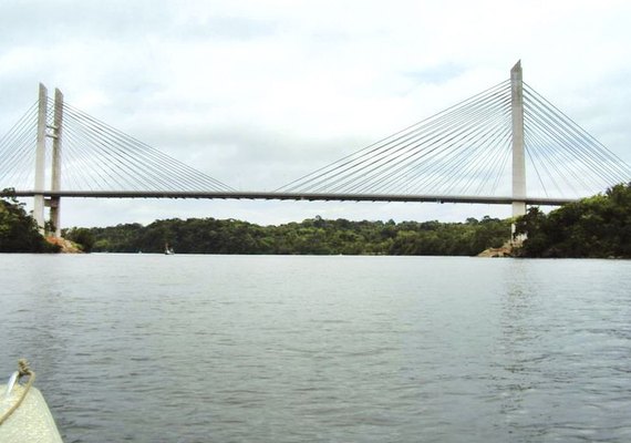 França suspende exigência de visto para brasileiros na Guiana Francesa