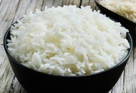 Taxa de importação do arroz é zerada para conter alta de preço