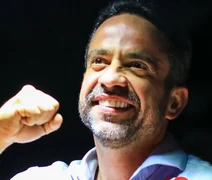 Paulo Dantas (MDB) é reeleito governador de Alagoas no segundo turno