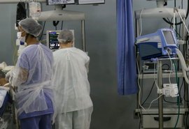Agreste abre vagas para residência médica