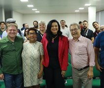 Maceió volta à pesquisa nacional da cesta básica após oito anos