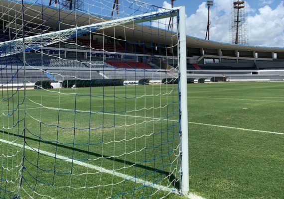 Finais da Taça das Grotas serão realizadas nesta quarta, com transmissão ao vivo
