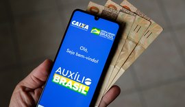 19,8 milhões de famílias podem começar a receber R$ 600 no Auxílio Brasil; confira