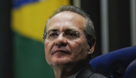 Senador critica manifestações organizadas pelo MBL