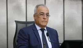 Com ida de Bruno ao TC, Galba Novaes assume em definitivo vaga na ALE