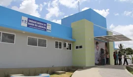 Arapiraca investiga surto de coqueluche após confirmação de três casos