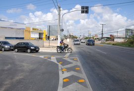 Suspeitos de clonar cartões e de alugar carros para revenda são presos em AL