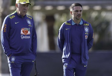 Seleção brasileira confirma amistosos contra africanos para novembro; veja data e local