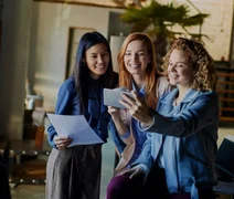 Inovação nas cooperativas: lições, tendências e o que ainda precisa avançar