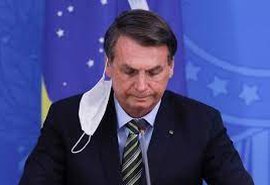 Segundo Blog, atitudes de Bolsonaro no combate à pandemia negaram a ciência