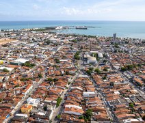 Prefis 2026: Maceió inicia programa de regularização de débitos municipais