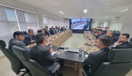 MP vai instaurar procedimento para apurar possível crime contra advogado em presidio do Agreste