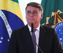 Bolsonaro ganha em 7 municípios alagoanos e na capital; confira os números