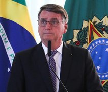 Bolsonaro ganha em 7 municípios alagoanos e na capital; confira os números