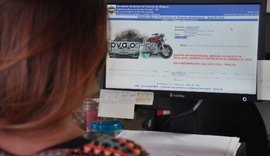 Boleto para pagamento de cota única do IPVA já está disponível