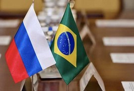 África desponta como novo polo de cooperação energética entre Rússia e Brasil