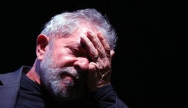 Lava Jato cobra R$ 31 milhões de Lula no caso triplex