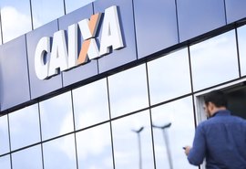 Nascidos em maio: Caixa paga hoje auxílio emergencial