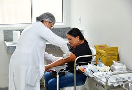 Sesau abre inscrições para nova etapa do Projeto Alagoas Vigilante