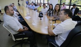 Alagoas dá início ao Programa de Regionalização de Abatedouros