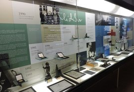 Museu Palácio é um mergulho na história de Alagoas