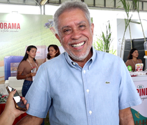Cooperativa Pindorama marca presença no Cana Show Inovação﻿