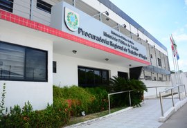 MPT participa de ação nacional de inspeção em hospitais psiquiátricos