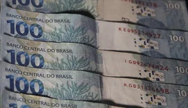 Governo dará mais 6 meses para saque de dinheiro esquecido nos bancos