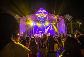 Programação do Carnaval de Maceió é divulgada para o bairro do Jaraguá