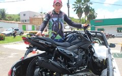 Prêmio