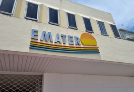 Concurso para a Emater é discutido por Grupo de Trabalho do Governo de AL