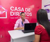 Programa Respeita Meu Nome transforma a vida de pessoas trans em AL