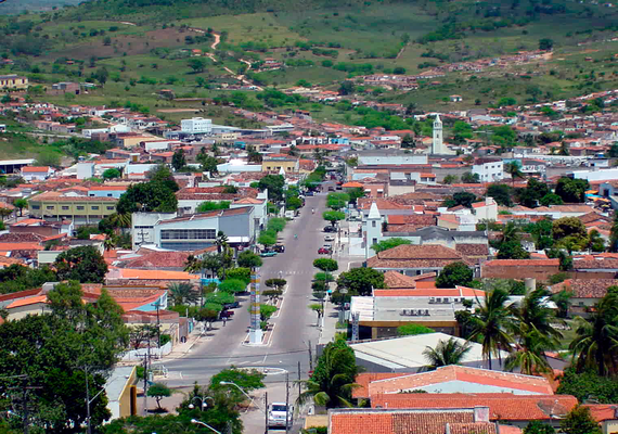 Maragogi e Santana do Ipanema apresentam alta na abertura de empresas