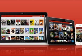 Netflix terá aumento de mensalidade no Brasil; confira os preços!