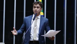 Justiça aumenta indenização que Nikolas terá de pagar a Felipe Neto