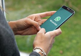 Polícia Civil alerta para golpe de extorsão nas redes sociais